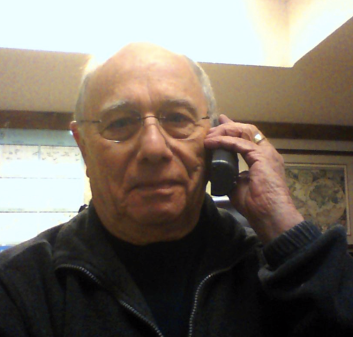 Podcast: Walt Smith Part 1 | CleanAir Engineering